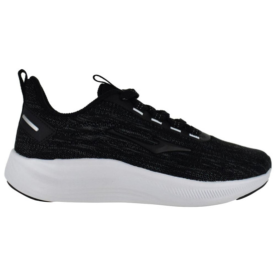 Erke Cushioning shoes